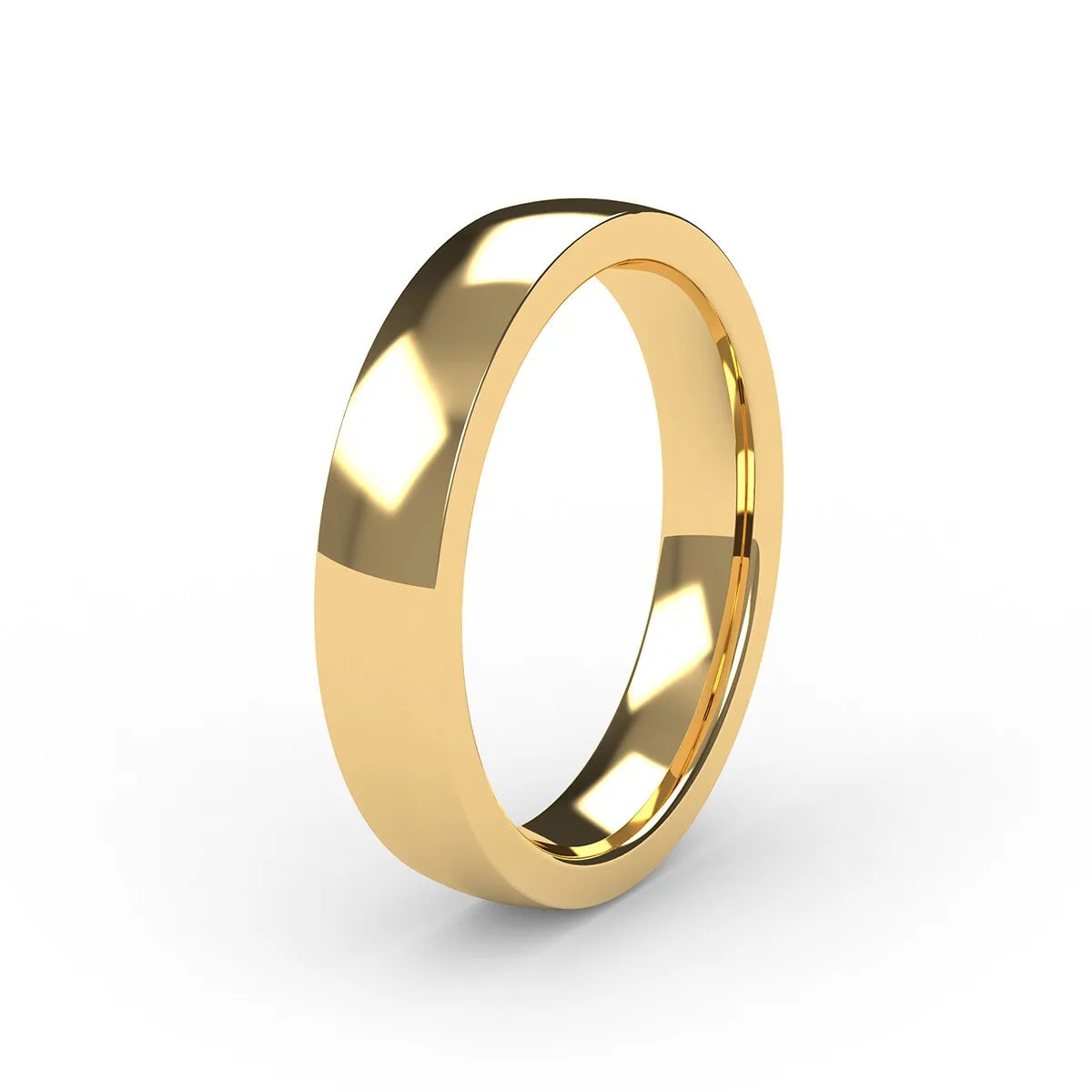 Sandin_1956_fo%CC%88rlovningsring_sla%CC%88t_ring_Grace-4-RG-JSGRACE40RG