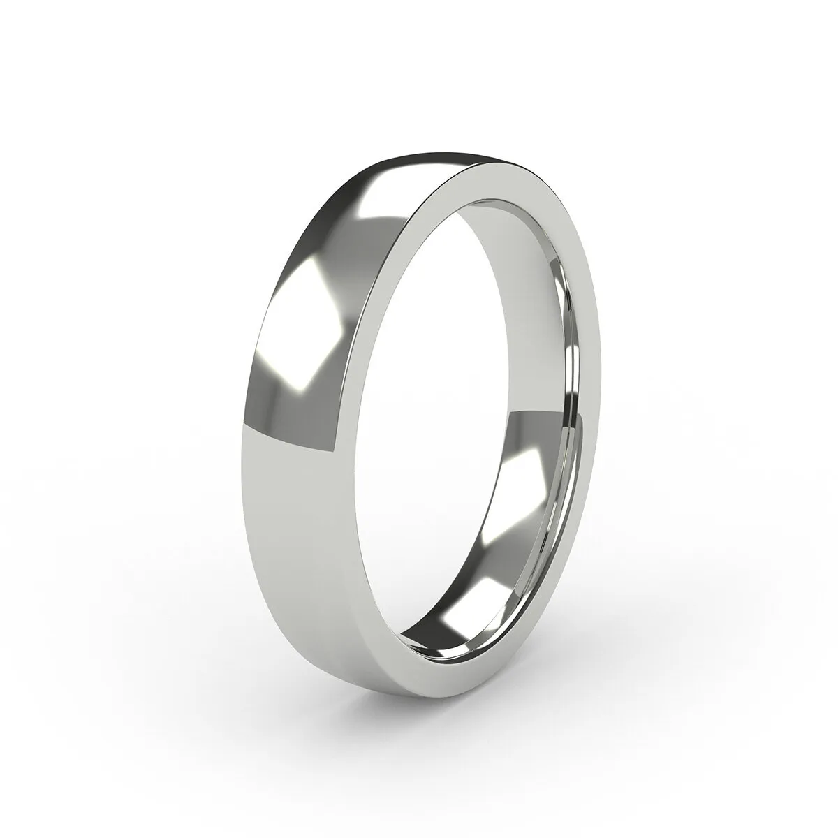 Sandin_1956_fo%CC%88rlovningsring_sla%CC%88t_ring_Grace-4-VG-JSGRACE40VG