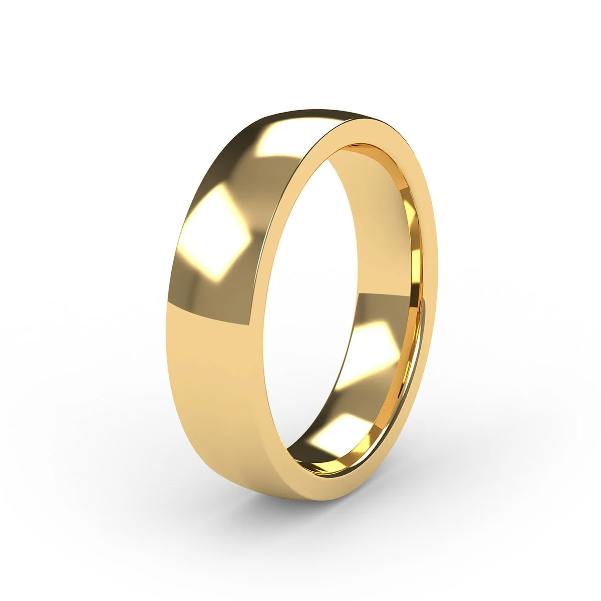 Sandin_1956_fo%CC%88rlovningsring_sla%CC%88t_ring_Grace-5-RG-JSGRACE50RG
