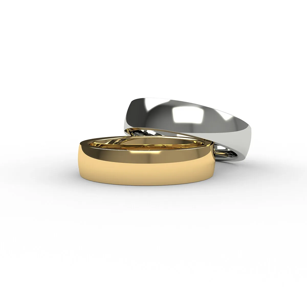 Sandin_1956_fo%CC%88rlovningsring_sla%CC%88t_ring_Grace-5-RGVG-JSGRACE50