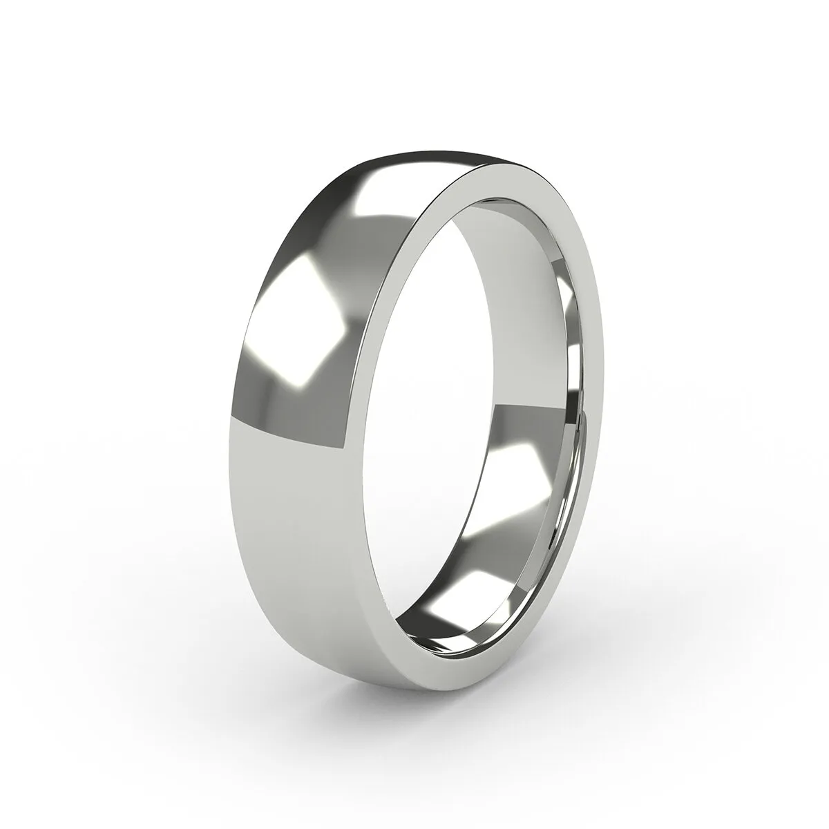 Sandin_1956_fo%CC%88rlovningsring_sla%CC%88t_ring_Grace-5-VG-JSGRACE50VG