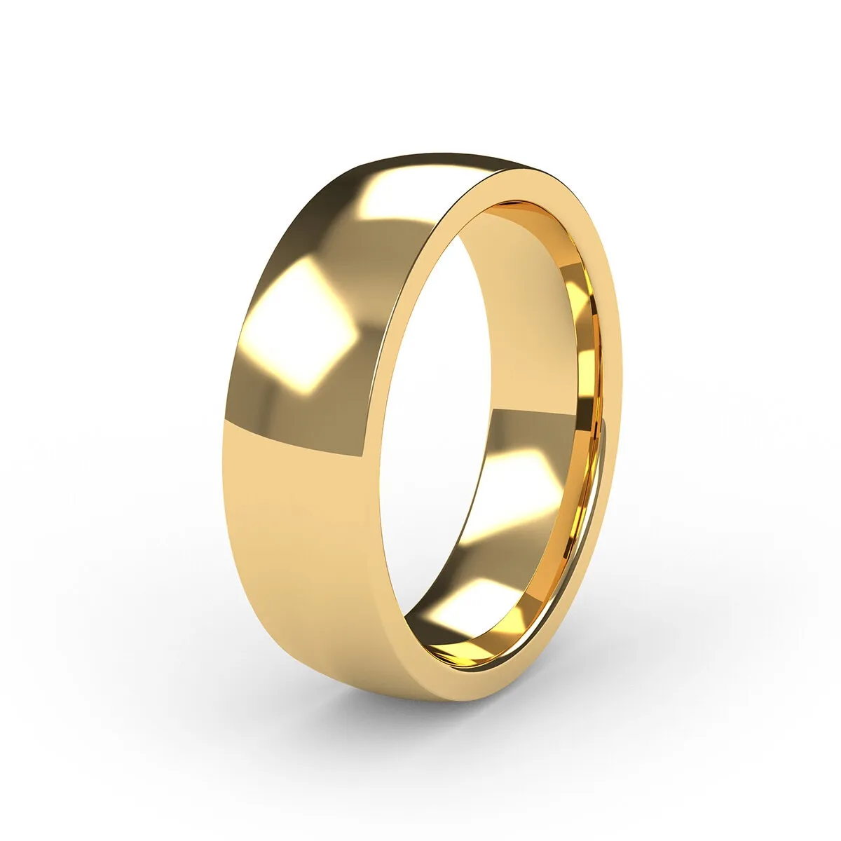 Sandin_1956_fo%CC%88rlovningsring_sla%CC%88t_ring_Grace-6-RG-JSGRACE60RG