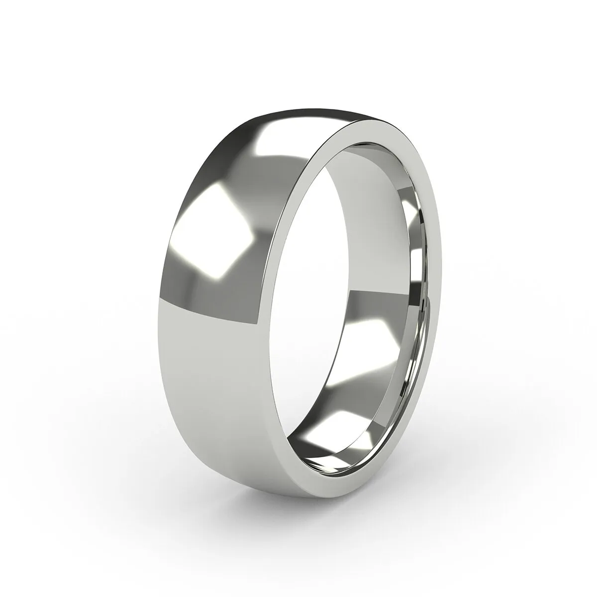 Sandin_1956_fo%CC%88rlovningsring_sla%CC%88t_ring_Grace-6-VG-JSGRACE60VG