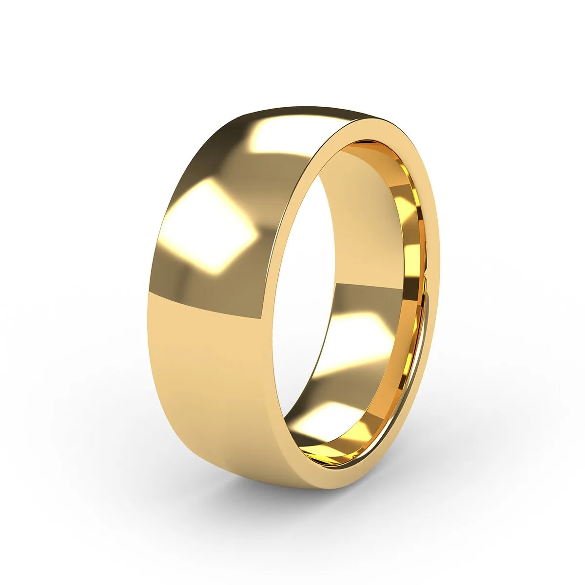 Sandin_1956_fo%CC%88rlovningsring_sla%CC%88t_ring_Grace-7-RG-JSGRACE70RG