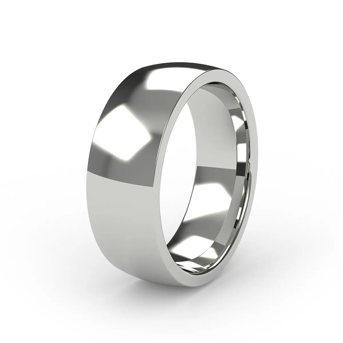 Sandin_1956_fo%CC%88rlovningsring_sla%CC%88t_ring_Grace-7-VG-JSGRACE70VG