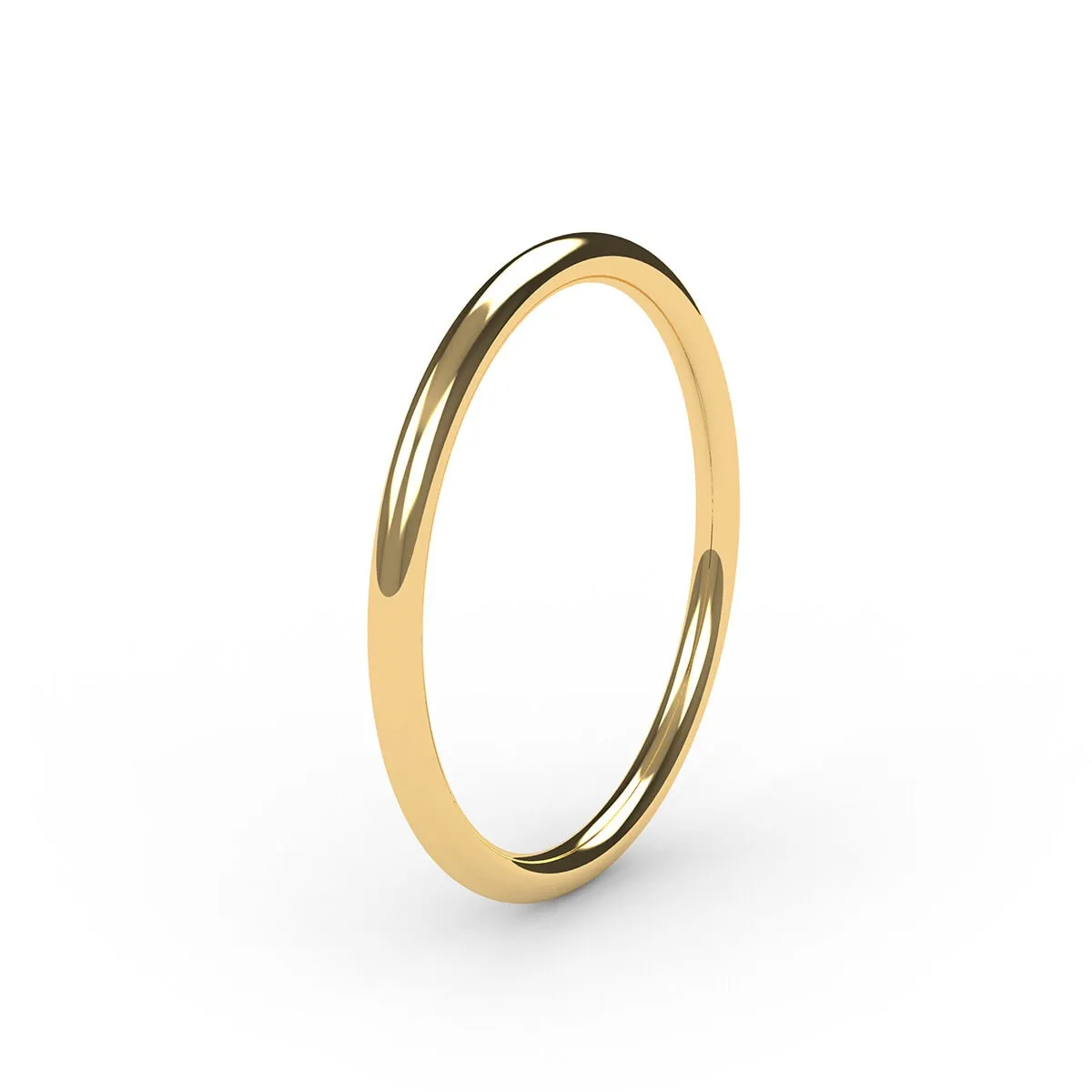 Sandin_1956_fo%CC%88rlovningsring_sla%CC%88t_ring_Loop-1.5-RG-JSLOOP15RG