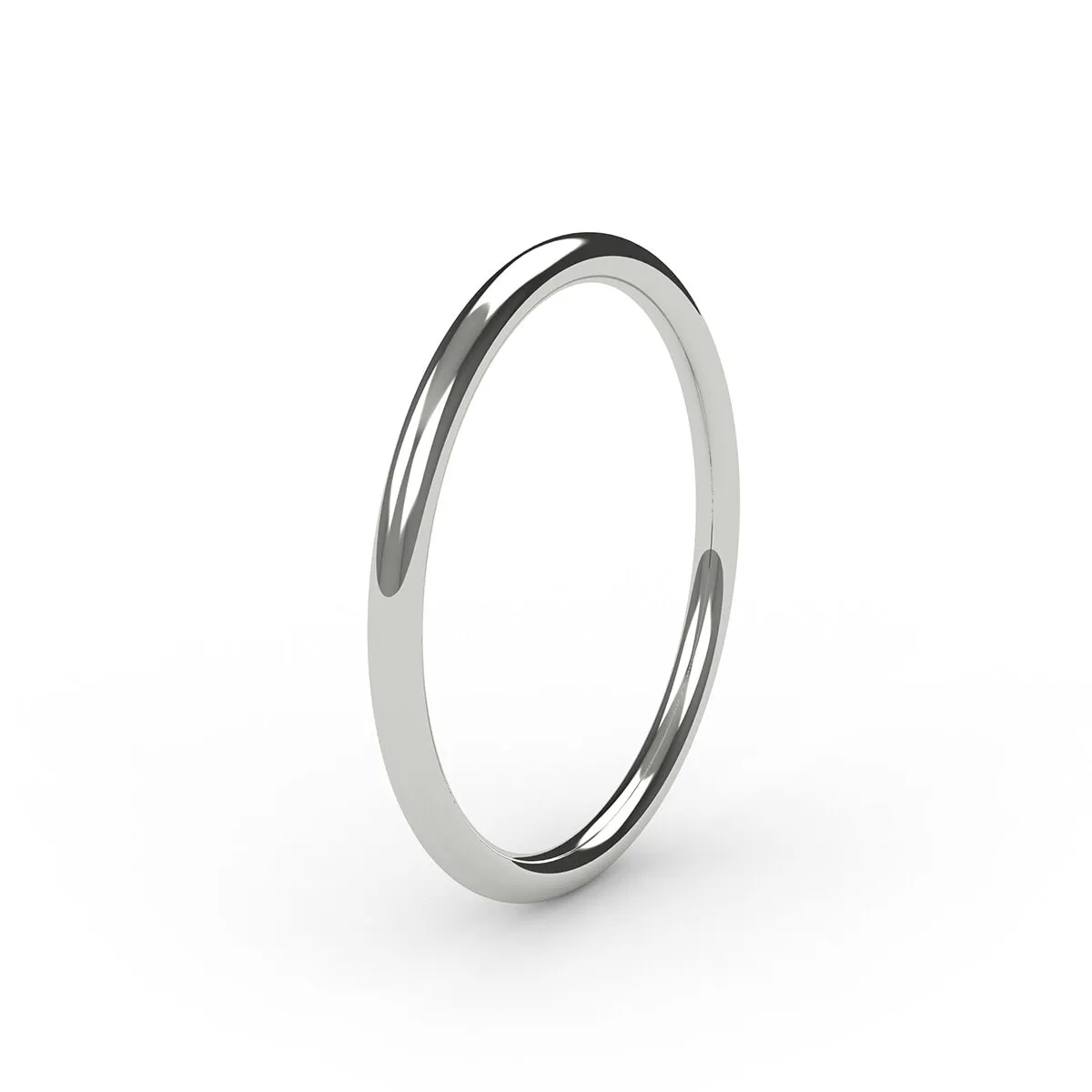 Sandin_1956_fo%CC%88rlovningsring_sla%CC%88t_ring_Loop-1.5-VG-JSLOOP15VG