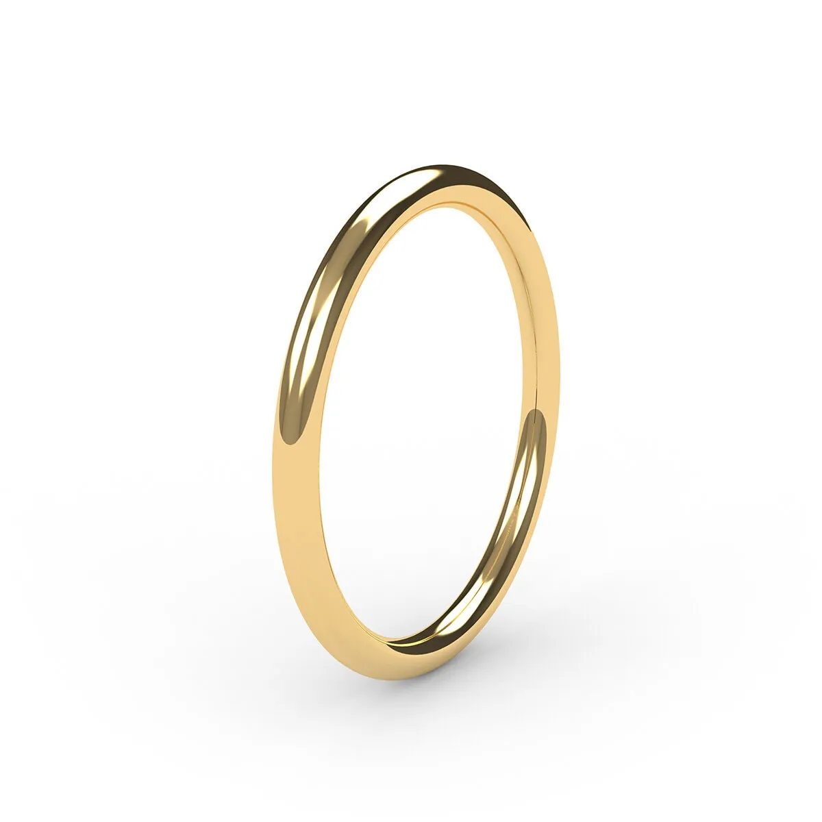 Sandin_1956_fo%CC%88rlovningsring_sla%CC%88t_ring_Loop-1.7-RG-JSLOOP17RG