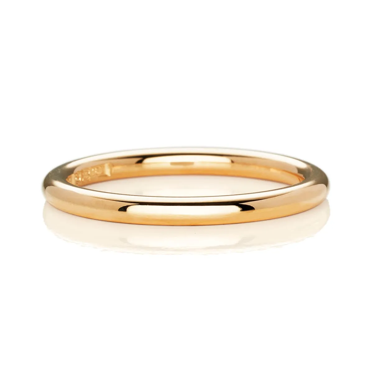 Sandin_56_Loop_sla%CC%88t_ring_RG_hos-Jarl_Sandin