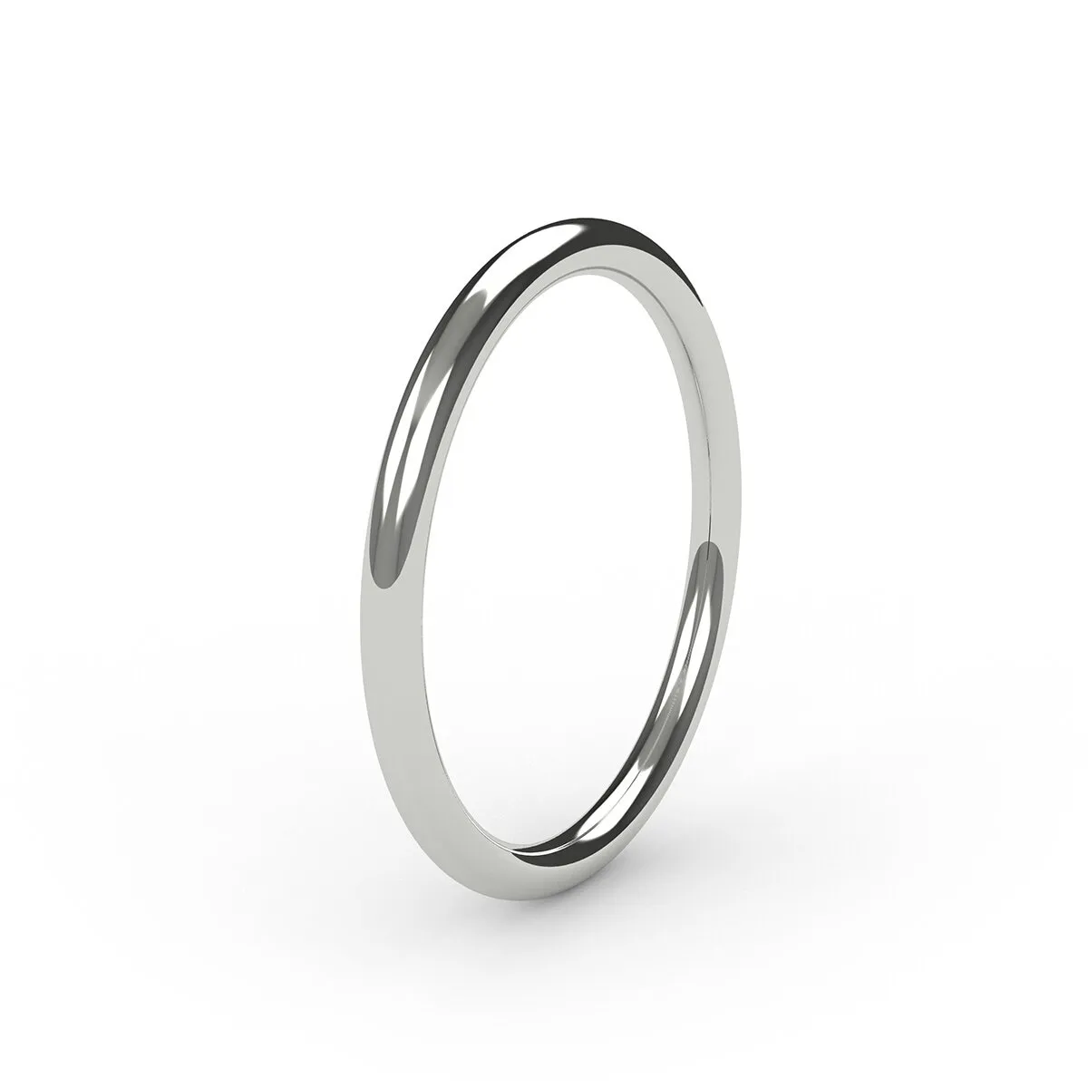 Sandin_1956_fo%CC%88rlovningsring_sla%CC%88t_ring_Loop-1.7-VG-JSLOOP17VG