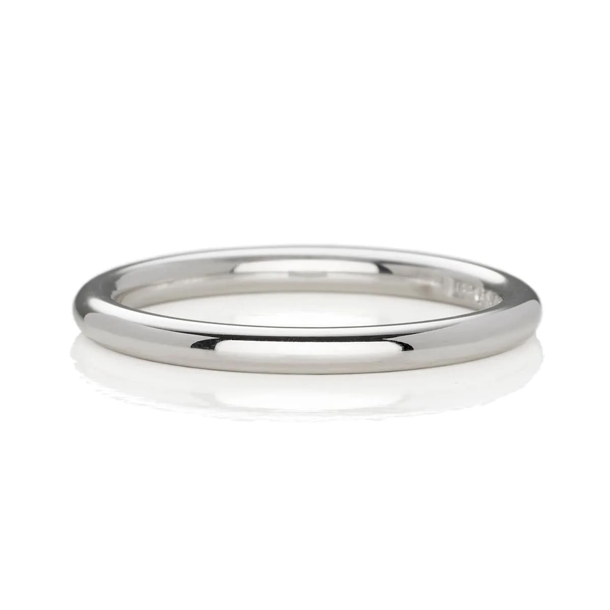 Sandin_56_Loop_sla%CC%88t_ring_VG_hos-Jarl_Sandin