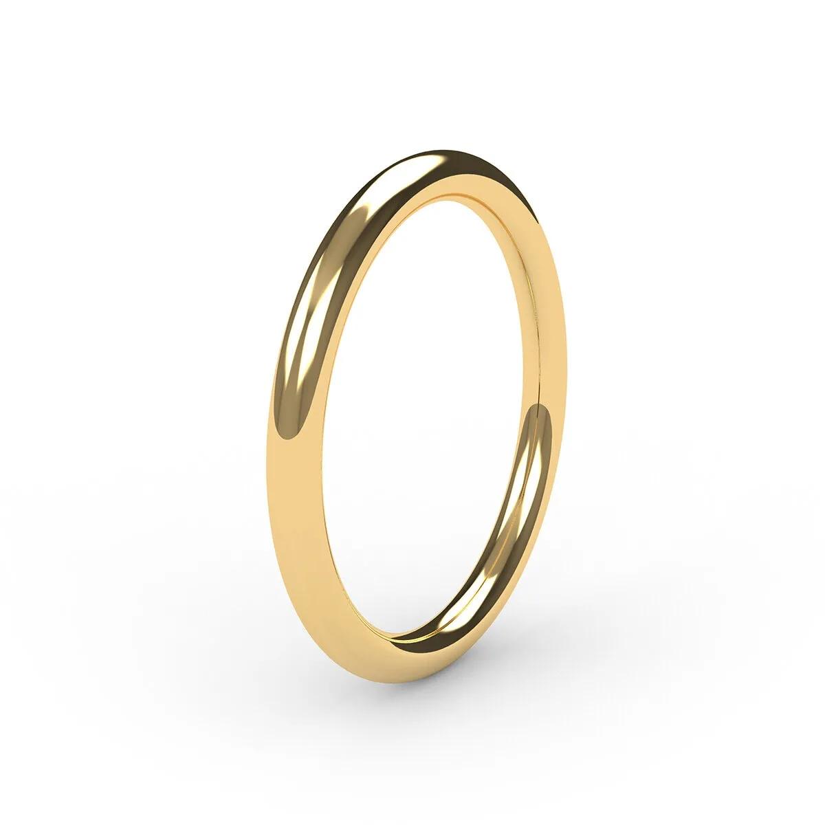 Sandin_1956_fo%CC%88rlovningsring_sla%CC%88t_ring_Loop-2.0-RG-JSLOOP20RG