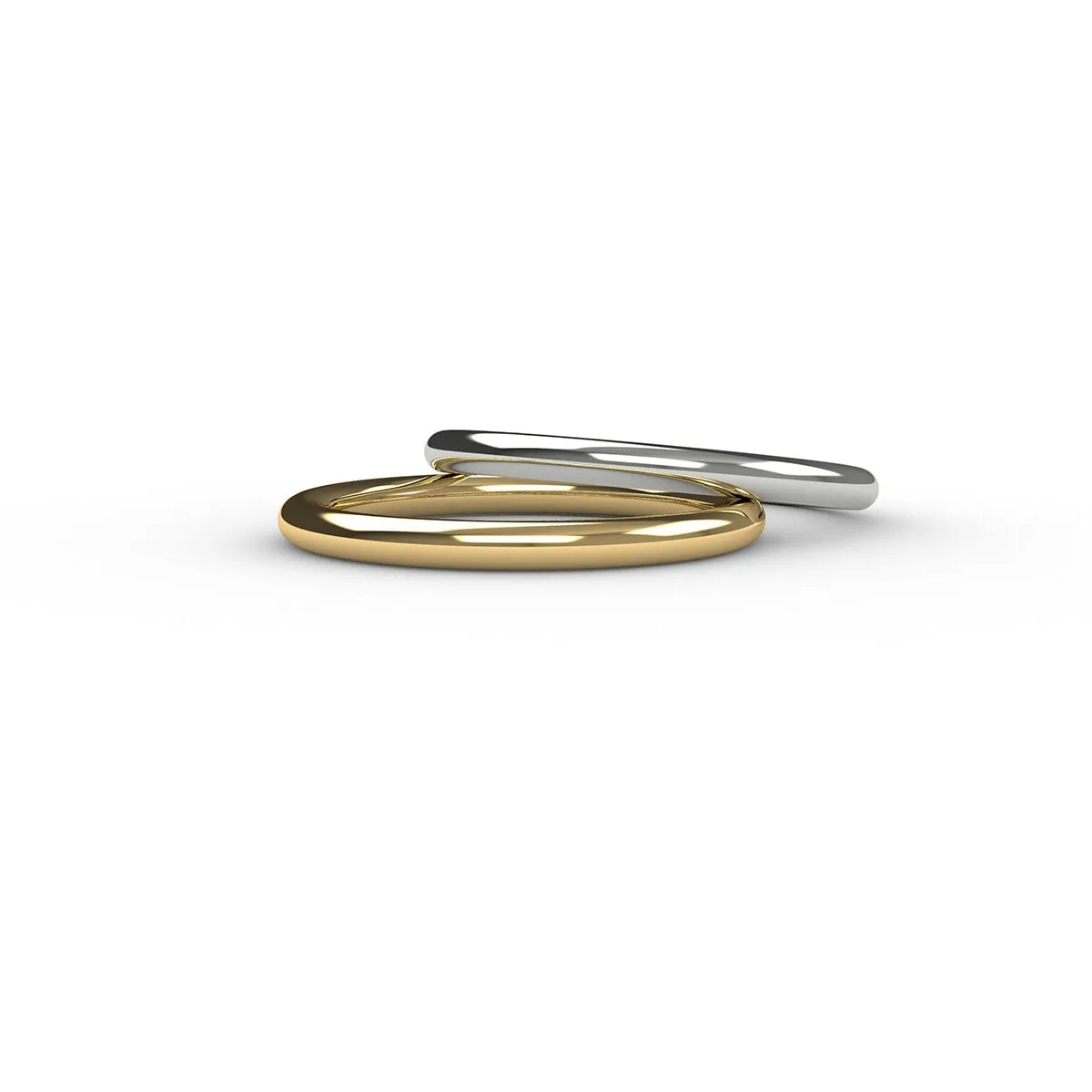 Sandin_1956_fo%CC%88rlovningsring_sla%CC%88t_ring_Loop-2.0-RGVG-JSLOOP20