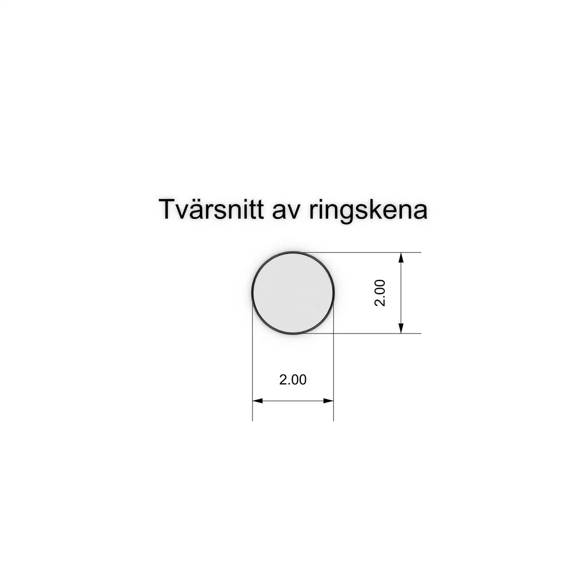 Sandin_1956_fo%CC%88rlovningsring_sla%CC%88t_ring_Loop-2.0-Skena-JSLOOP20