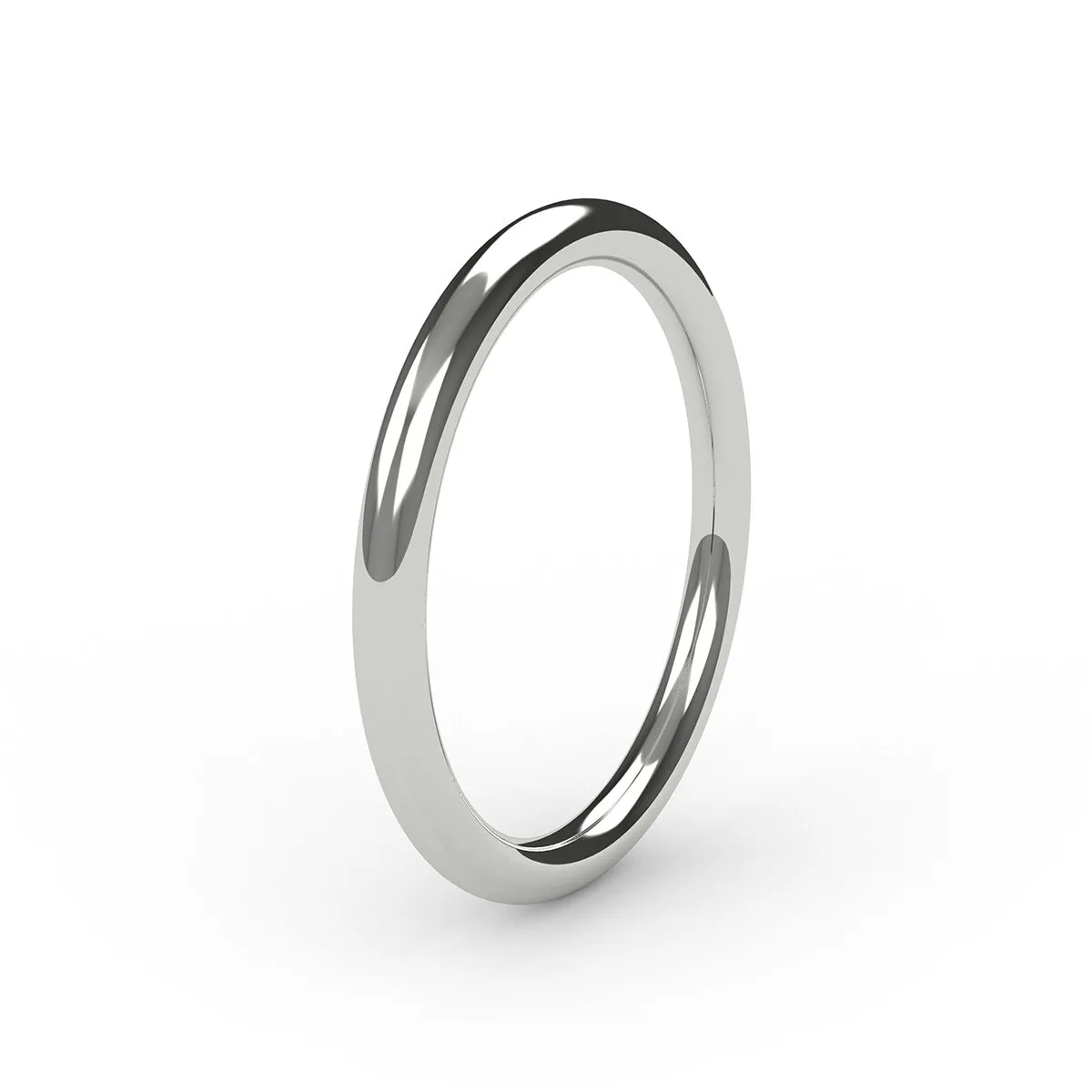 Sandin_1956_fo%CC%88rlovningsring_sla%CC%88t_ring_Loop-2.0-VG-JSLOOP20VG