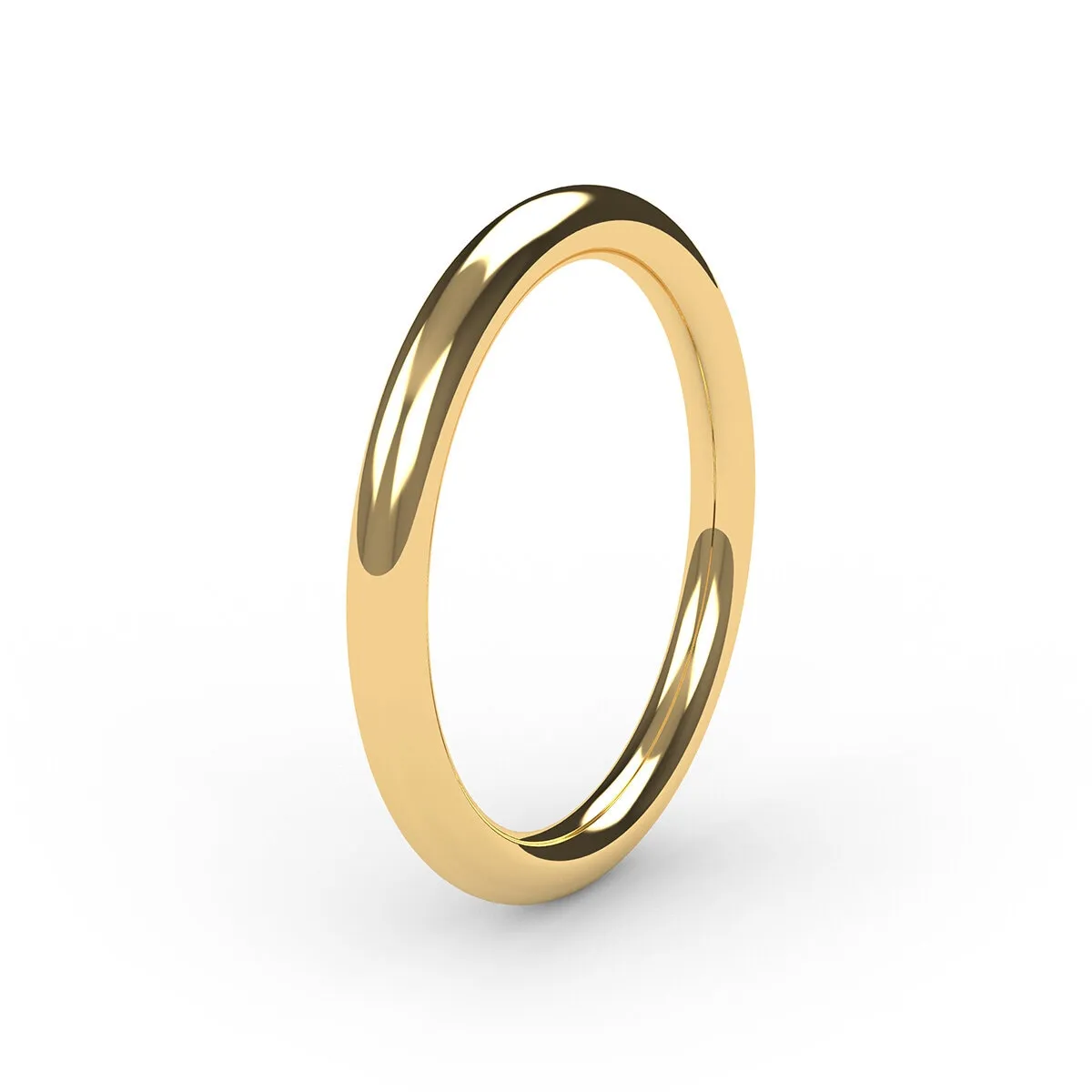 Sandin_1956_fo%CC%88rlovningsring_sla%CC%88t_ring_Loop-2.2-RG-JSLOOP22RG