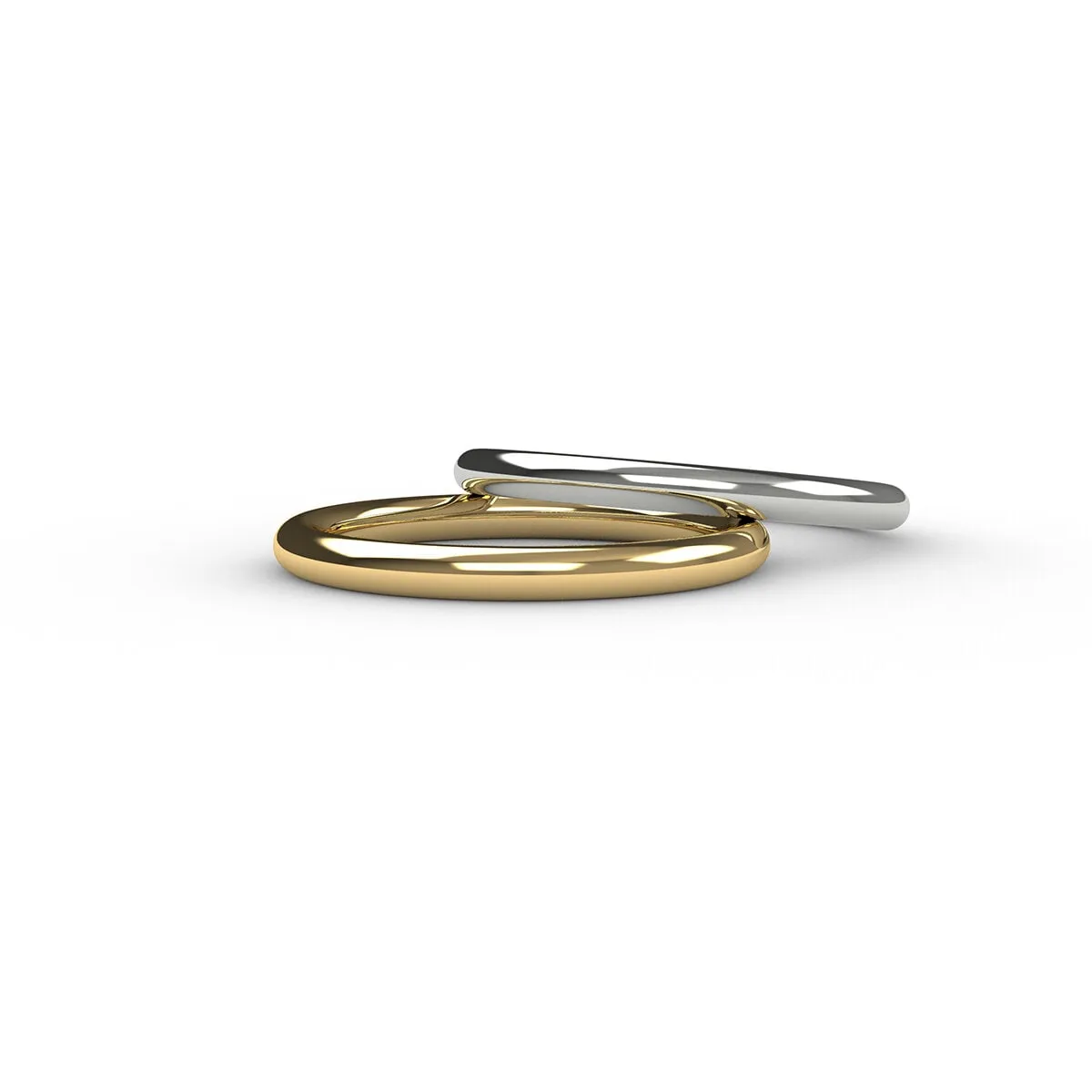 Sandin_1956_fo%CC%88rlovningsring_sla%CC%88t_ring_Loop-2.2-RGVG-JSLOOP22