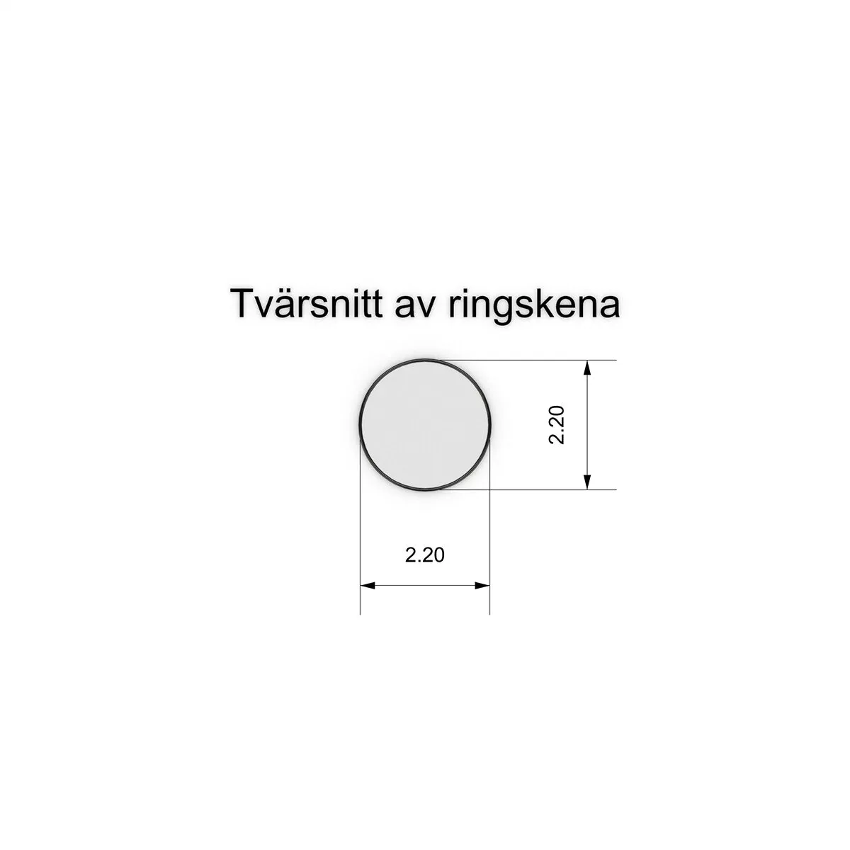Sandin_1956_fo%CC%88rlovningsring_sla%CC%88t_ring_Loop-2.2-Skena-JSLOOP22