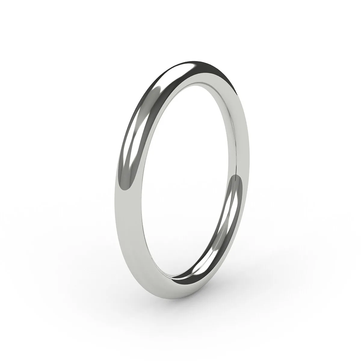 Sandin_1956_fo%CC%88rlovningsring_sla%CC%88t_ring_Loop-2.2-VG-JSLOOP22VG