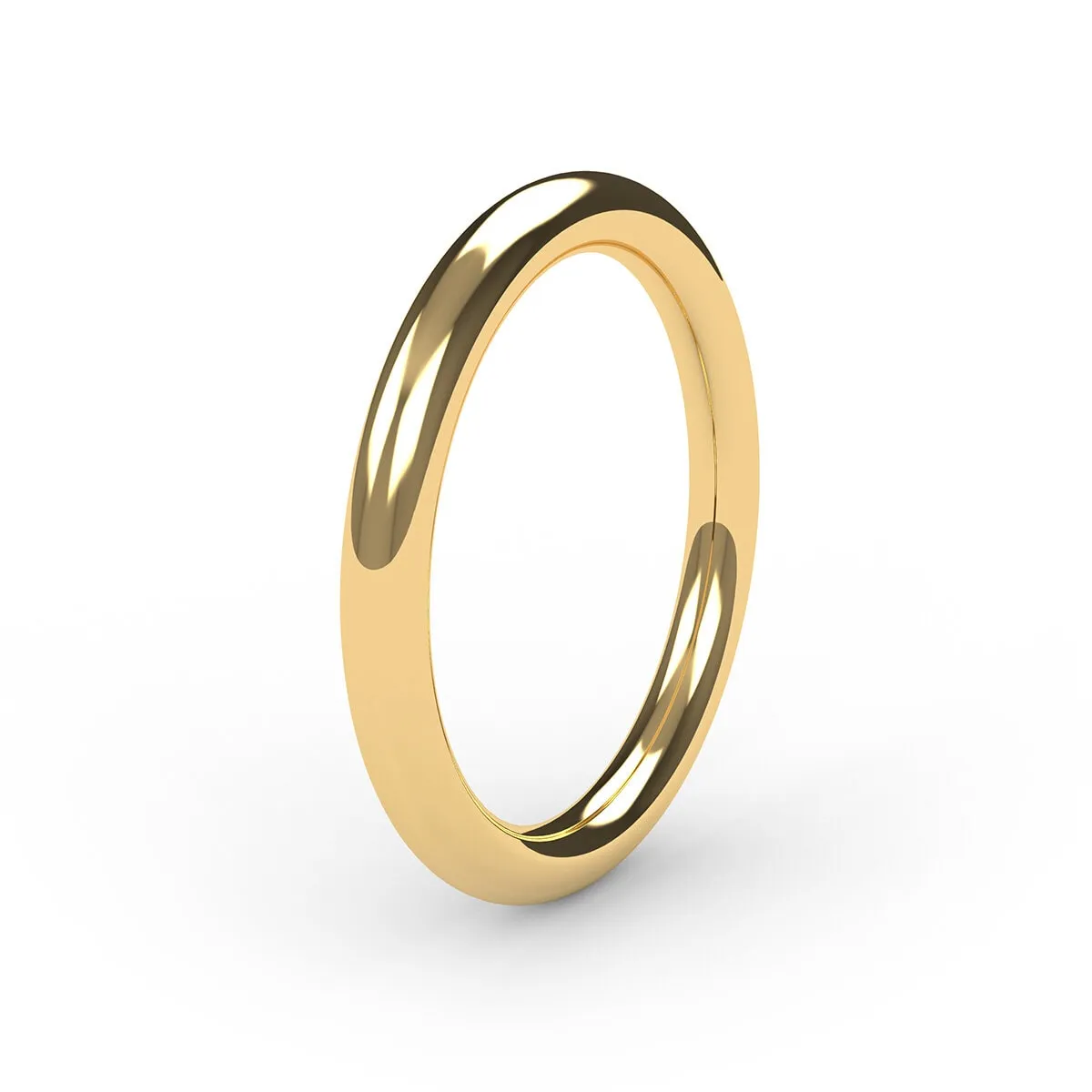 Sandin_1956_fo%CC%88rlovningsring_sla%CC%88t_ring_Loop-2.4-RG-JSLOOP24RG