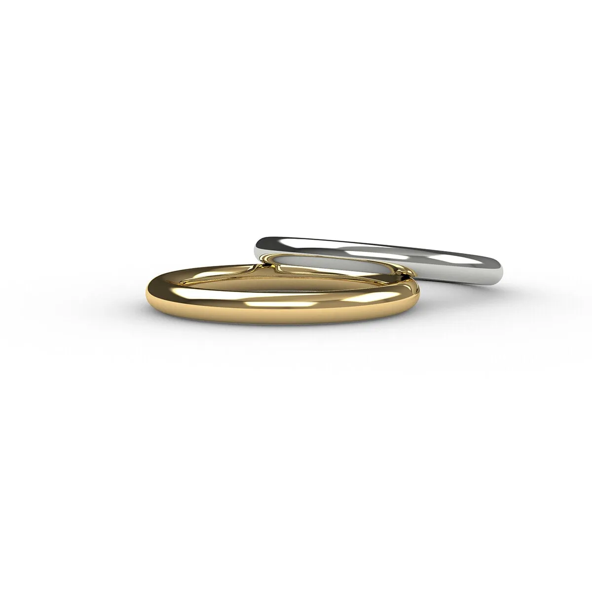 Sandin_1956_fo%CC%88rlovningsring_sla%CC%88t_ring_Loop-2.4-RGVG-JSLOOP24