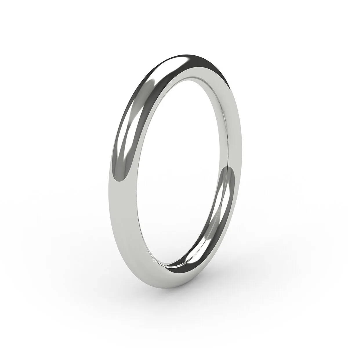 Sandin_1956_fo%CC%88rlovningsring_sla%CC%88t_ring_Loop-2.4-VGJSLOOP24VG