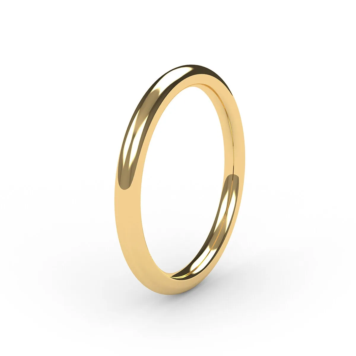 Sandin_1956_fo%CC%88rlovningsring_sla%CC%88t_ring_Luna-La%CC%8Ag-2-RGJSLUNALOW20RG