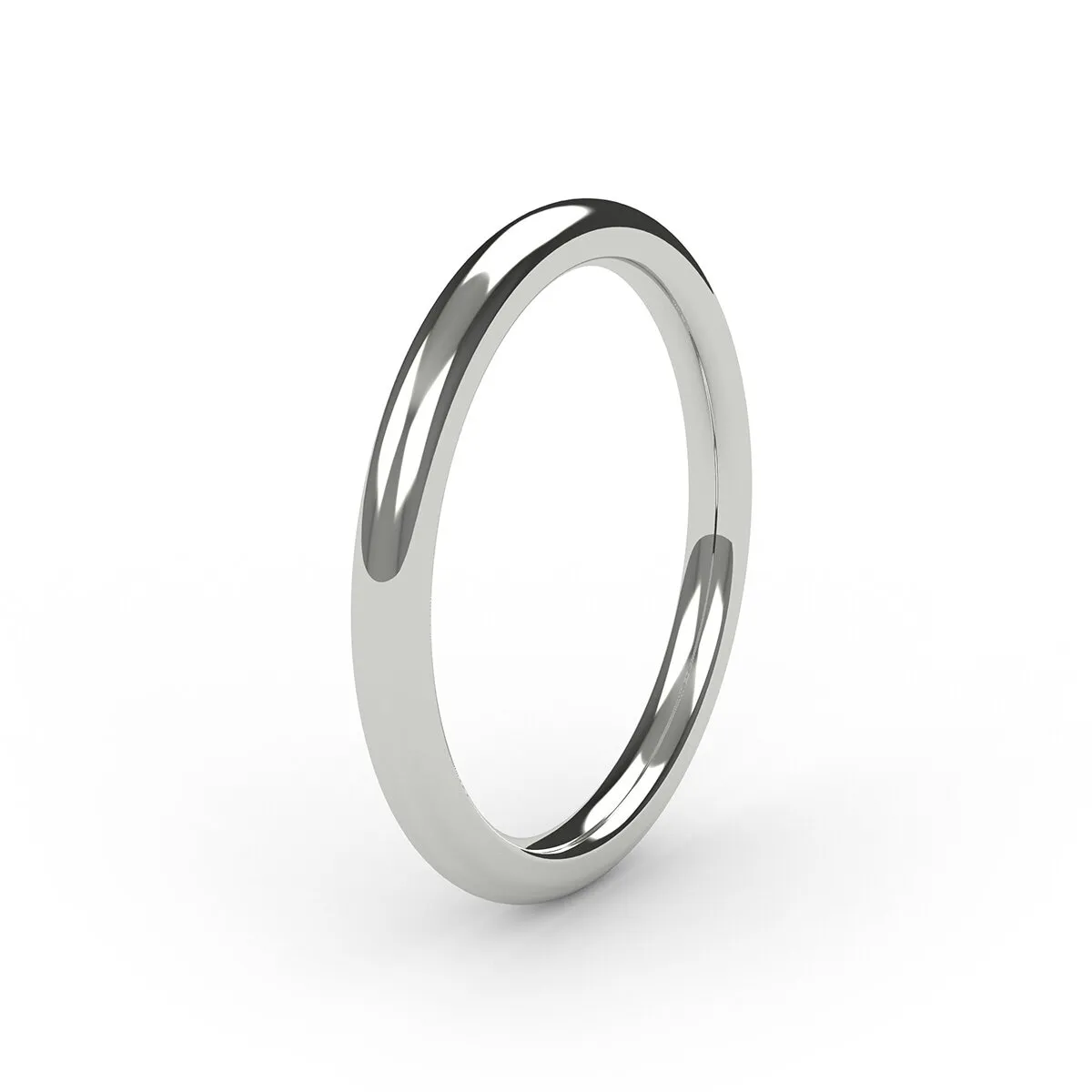 Sandin_1956_fo%CC%88rlovningsring_sla%CC%88t_ring_Luna-La%CC%8Ag-2-VG-JSLUNALOW20VG