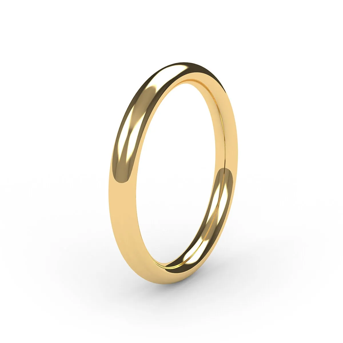 Sandin_1956_fo%CC%88rlovningsring_sla%CC%88t_ring_Luna-La%CC%8Ag-2.5-RG-JSLUNALOW25RG