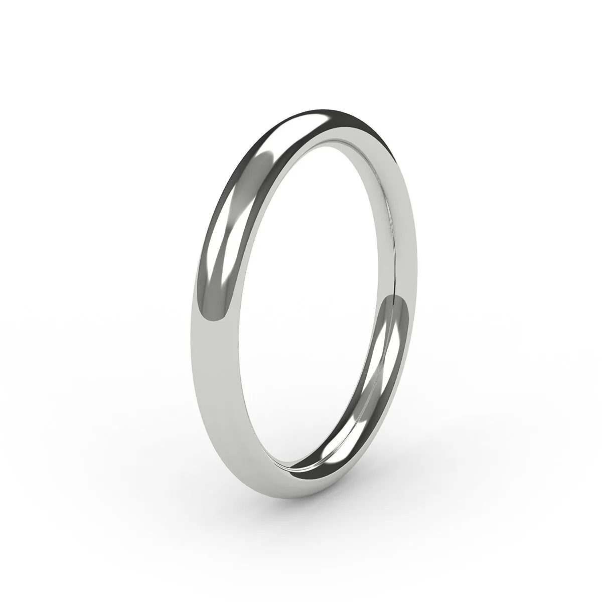 Sandin_1956_fo%CC%88rlovningsring_sla%CC%88t_ring_Luna-La%CC%8Ag-2.5-VG-JSLUNALOW25VG