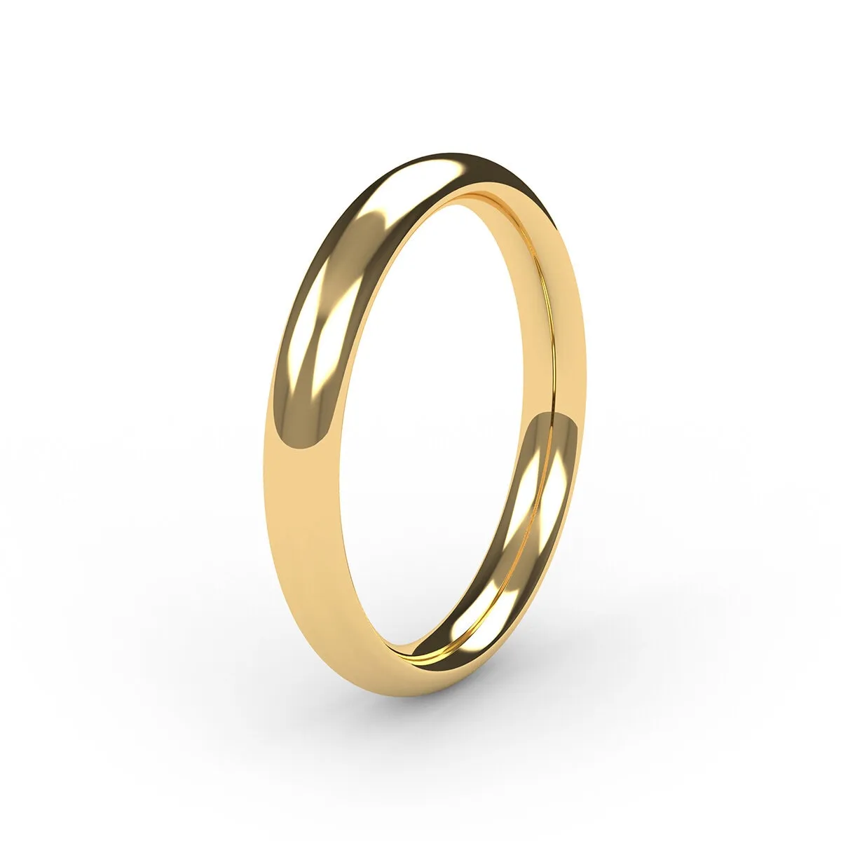 Sandin_1956_fo%CC%88rlovningsring_sla%CC%88t_ring_Luna-La%CC%8Ag-3-RG-JSLUNALOW30RG
