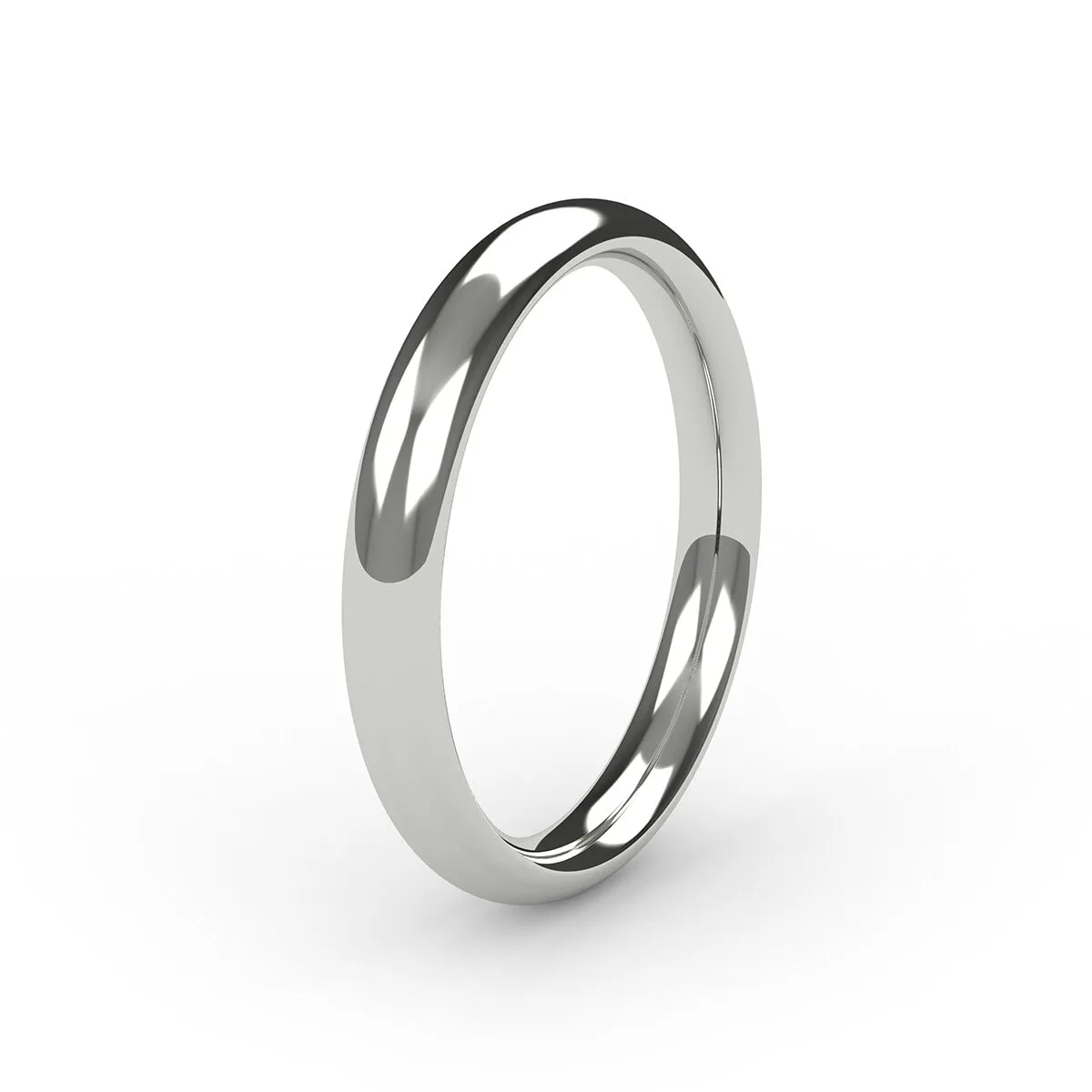 Sandin_1956_fo%CC%88rlovningsring_sla%CC%88t_ring_Luna-La%CC%8Ag-3-VG-JSLUNALOW30VG