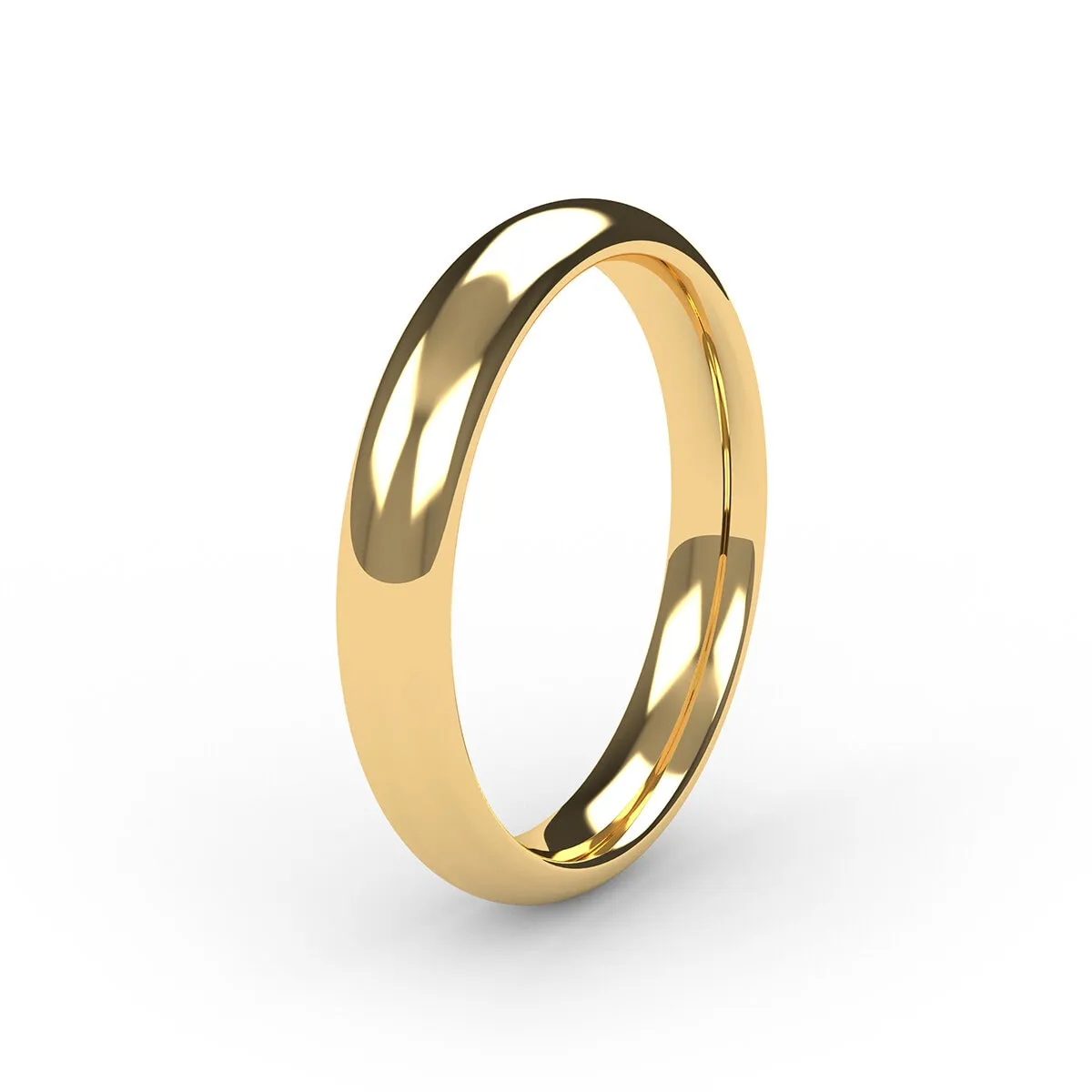 Sandin_1956_fo%CC%88rlovningsring_sla%CC%88t_ring_Luna-La%CC%8Ag-3.5-RG-JSLUNALOW35RG