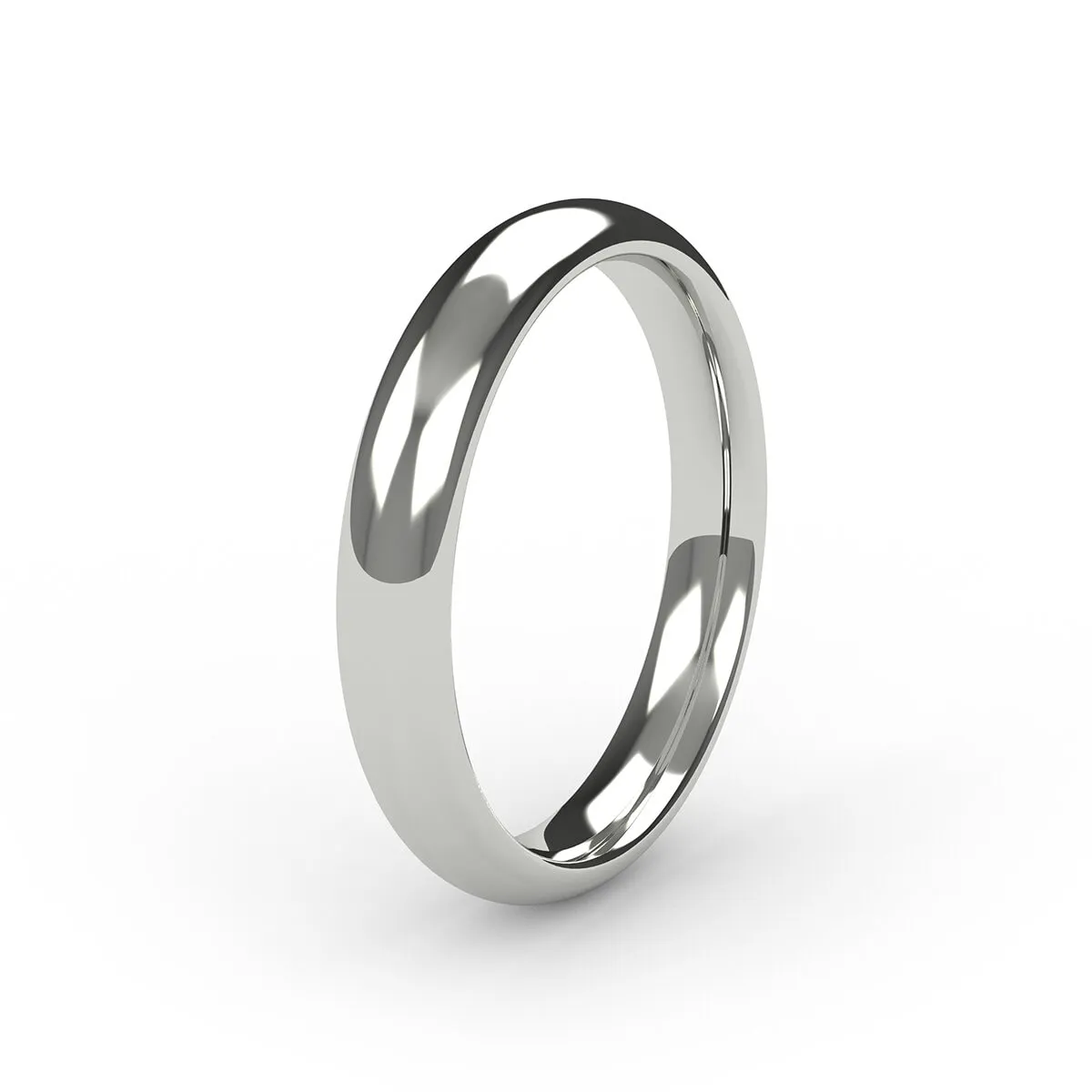 Sandin_1956_fo%CC%88rlovningsring_sla%CC%88t_ring_Luna-La%CC%8Ag-3.5-VG-JSLUNALOW35VG