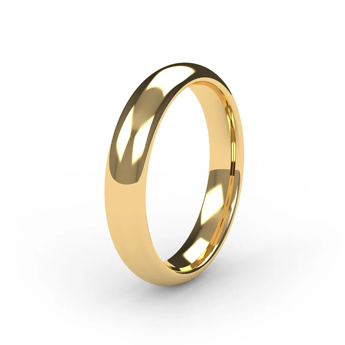 Sandin_1956_fo%CC%88rlovningsring_sla%CC%88t_ring_Luna-La%CC%8Ag-4-RG-JSLUNALOW40RG