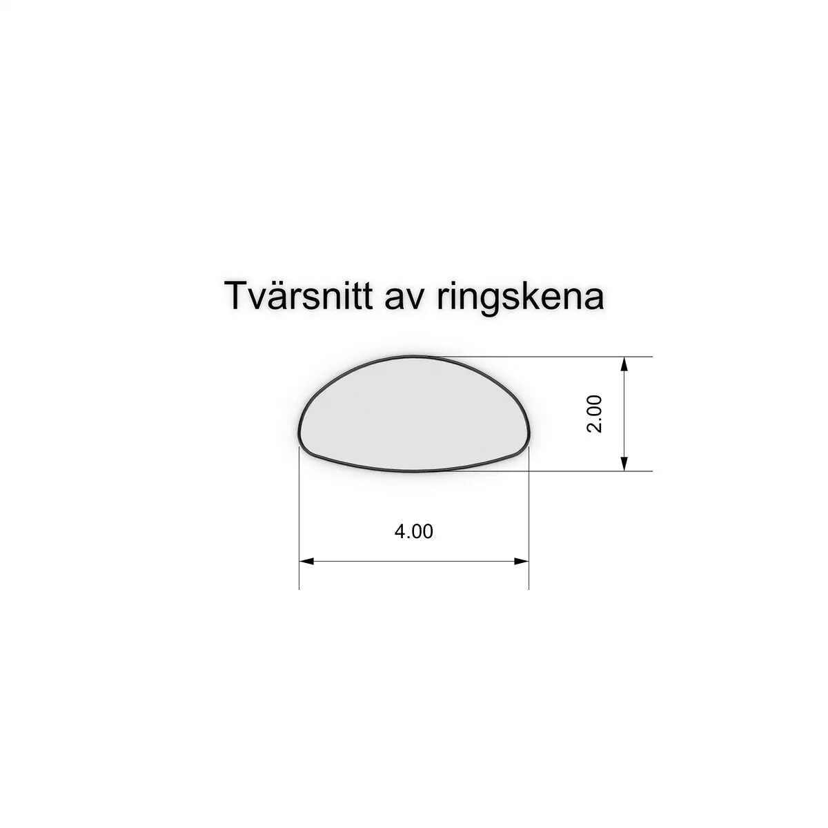 Sandin_1956_fo%CC%88rlovningsring_sla%CC%88t_ring_Luna-La%CC%8Ag-4-Skena-JSLUNALOW40