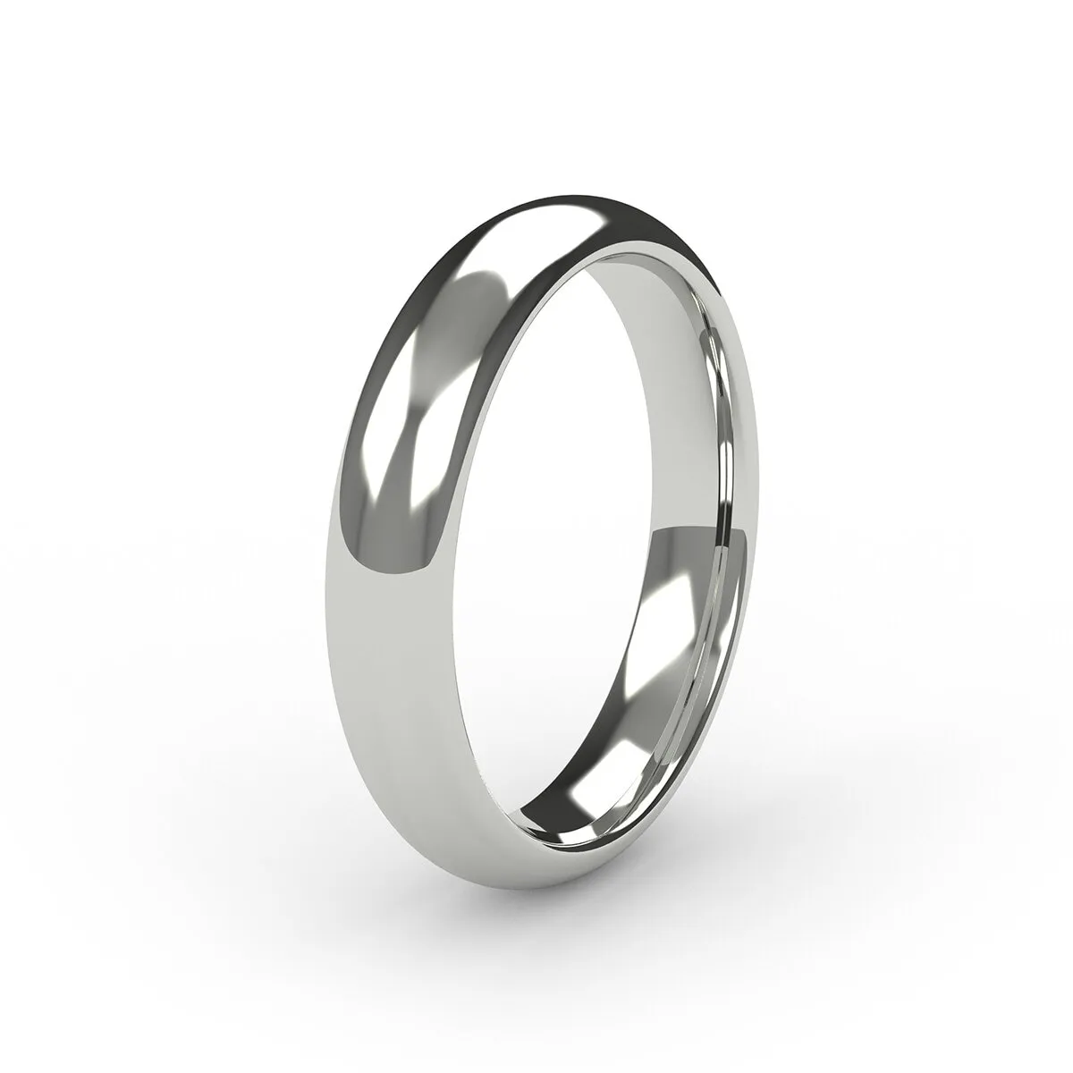 Sandin_1956_fo%CC%88rlovningsring_sla%CC%88t_ring_Luna-La%CC%8Ag-4-VG-JSLUNALOW40VG