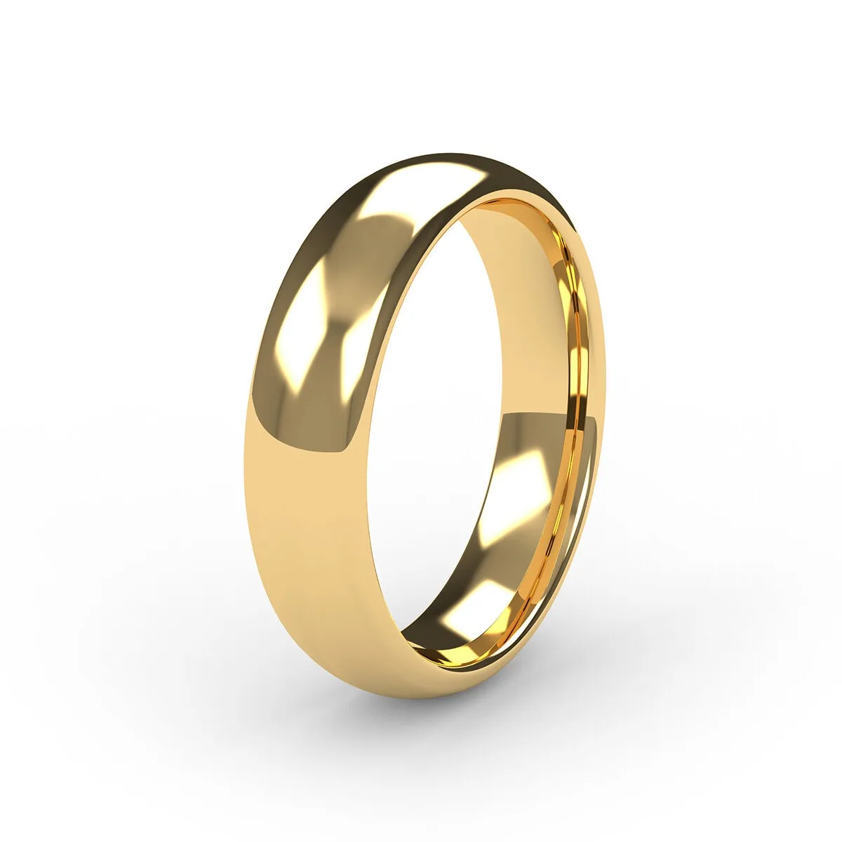 Sandin_1956_fo%CC%88rlovningsring_sla%CC%88t_ring_Luna-La%CC%8Ag-5-RG-JSLUNALOW50RG