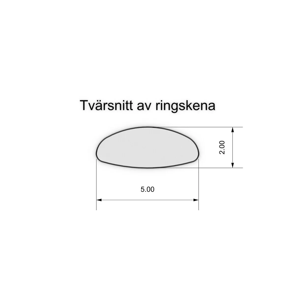 Sandin_1956_fo%CC%88rlovningsring_sla%CC%88t_ring_Luna-La%CC%8Ag-5-Skena-JSLUNALOW50