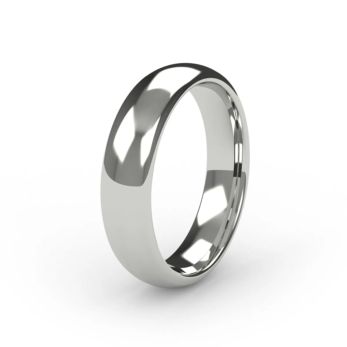 Sandin_1956_fo%CC%88rlovningsring_sla%CC%88t_ring_Luna-La%CC%8Ag-5-VG-JSLUNALOW50VG