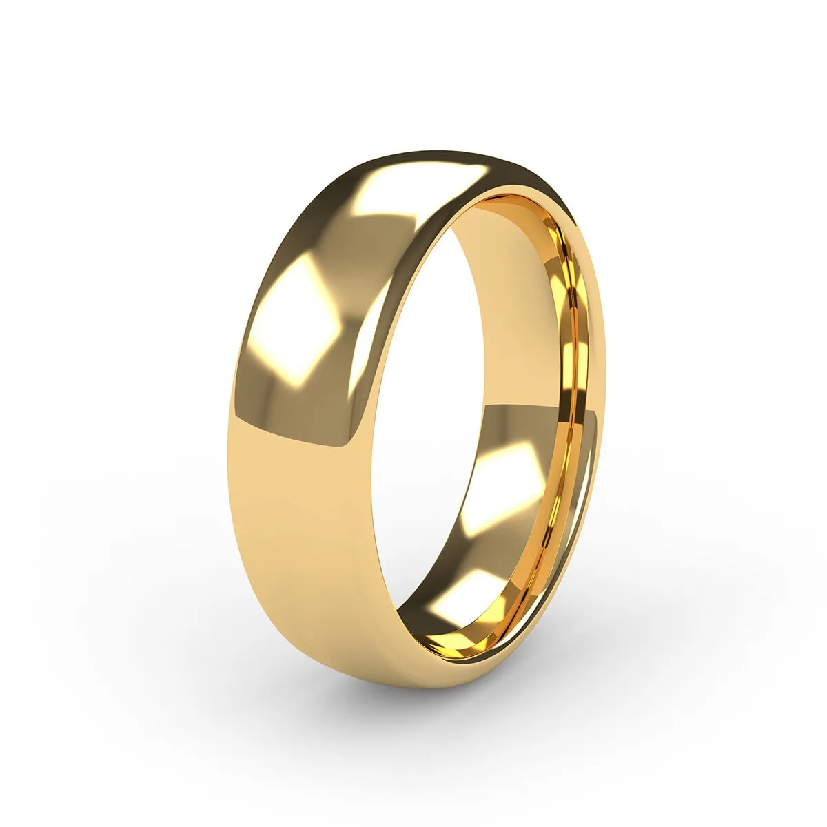 Sandin_1956_fo%CC%88rlovningsring_sla%CC%88t_ring_Luna-La%CC%8Ag-6-RG-JSLUNALOW60RG