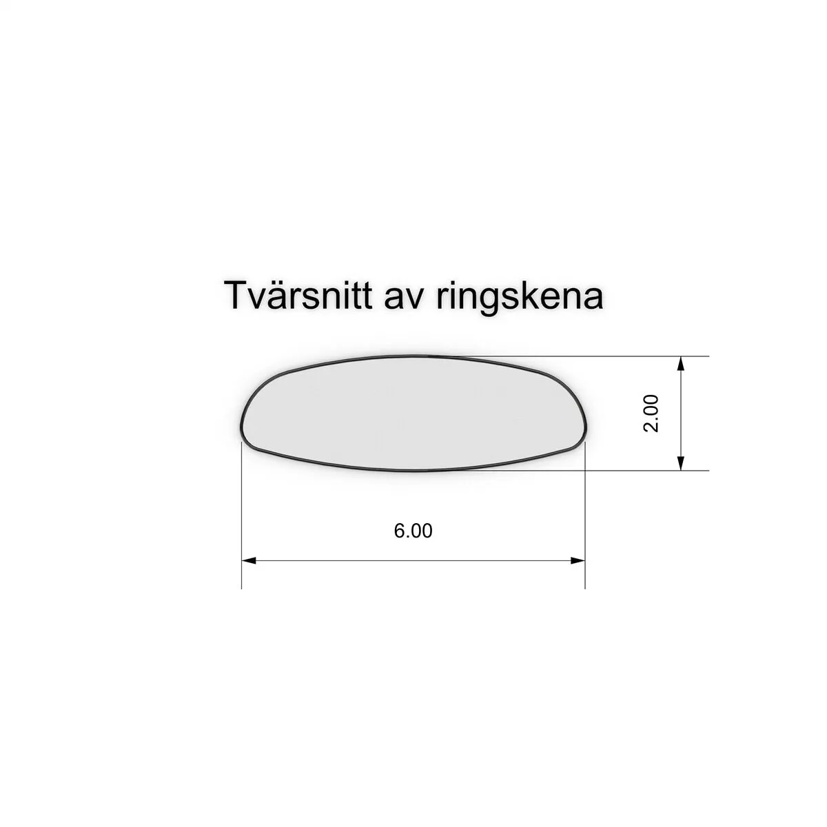 Sandin_1956_fo%CC%88rlovningsring_sla%CC%88t_ring_Luna-La%CC%8Ag-6-Skena-JSLUNALOW60