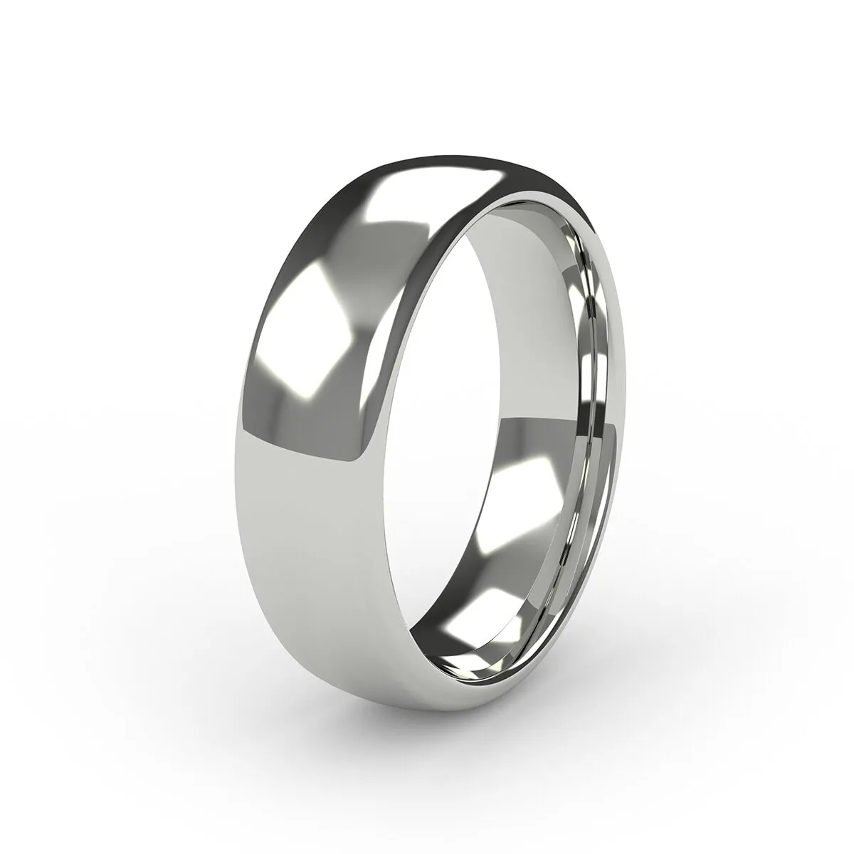 Sandin_1956_fo%CC%88rlovningsring_sla%CC%88t_ring_Luna-La%CC%8Ag-6-VG-JSLUNALOW60VG