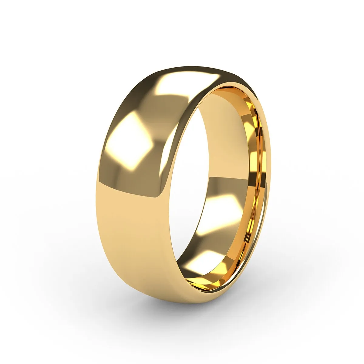 Sandin_1956_fo%CC%88rlovningsring_sla%CC%88t_ring_Luna-La%CC%8Ag-7-RG-JSLUNALOW70RG