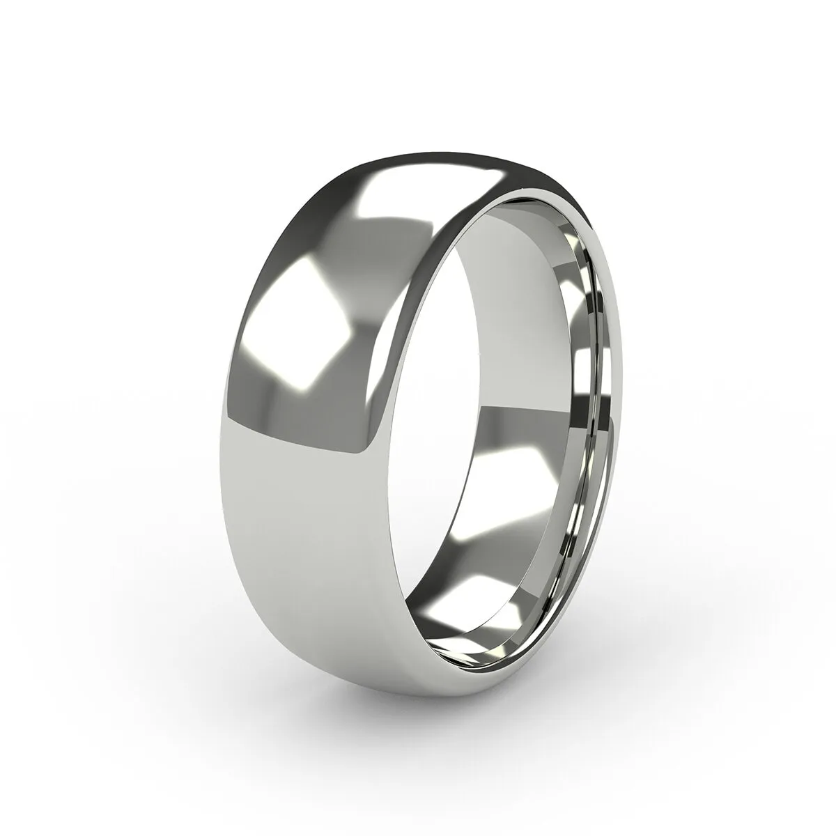 Sandin_1956_fo%CC%88rlovningsring_sla%CC%88t_ring_Luna-La%CC%8Ag-7-VG-JSLUNALOW70VG