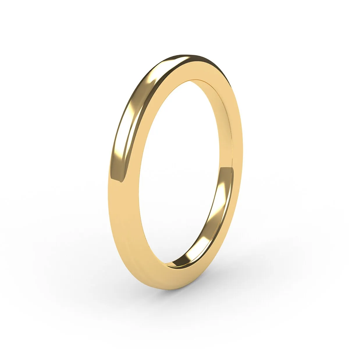 Sandin_1956_fo%CC%88rlovningsring_sla%CC%88t_ring_Luxury-2-RG-JSLUXURY20RG
