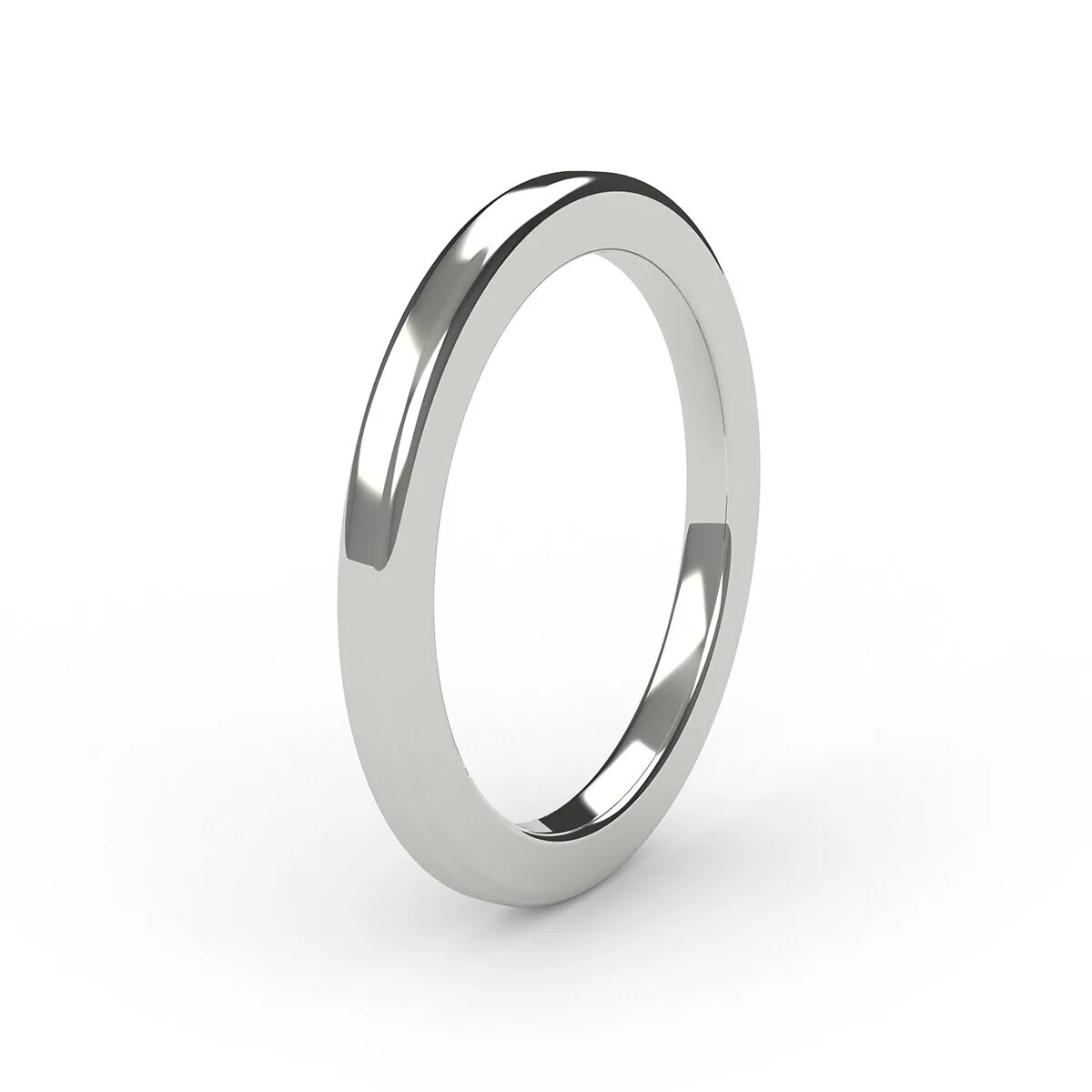 Sandin_1956_fo%CC%88rlovningsring_sla%CC%88t_ring_Luxury-2-VG-JSLUXURY20VG