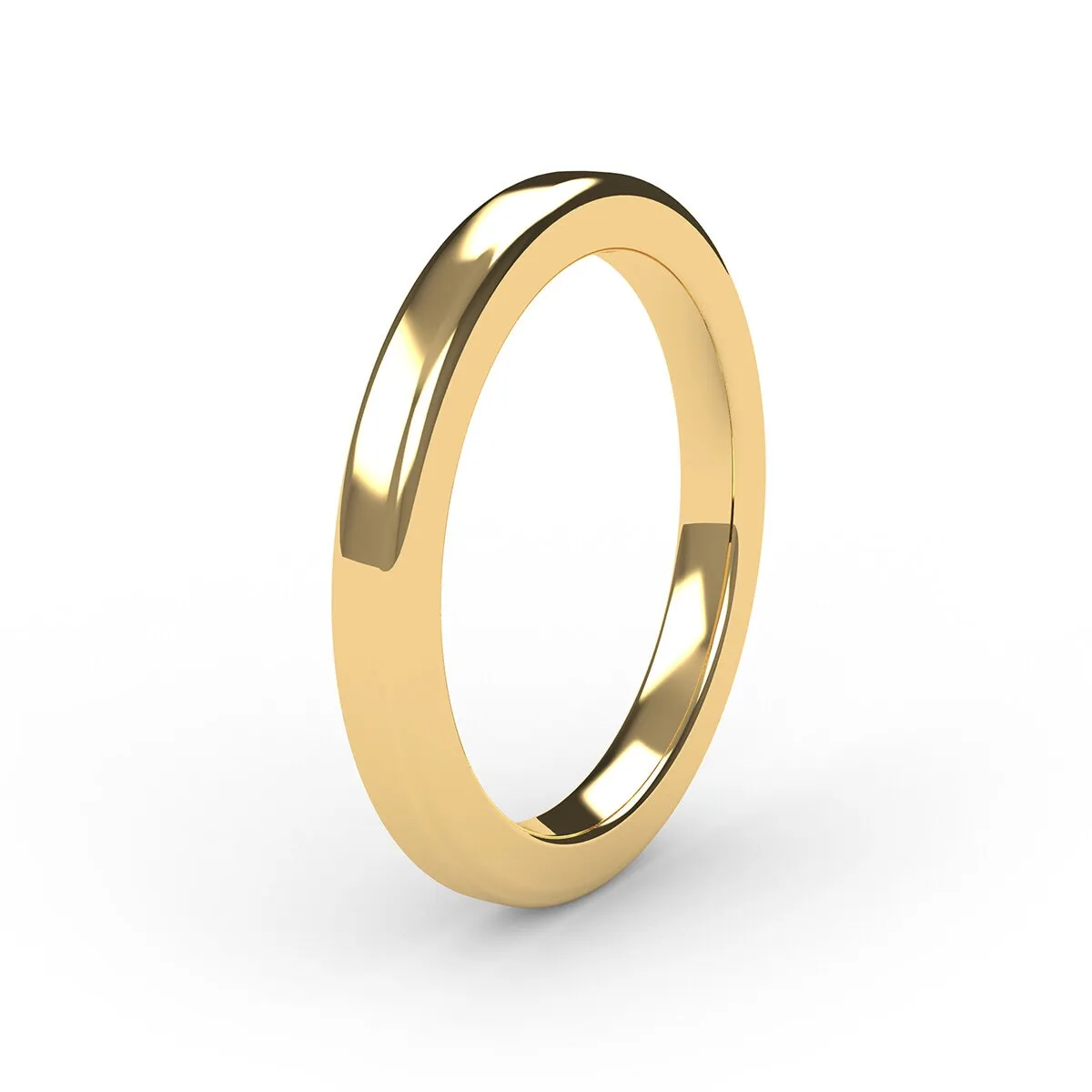 Sandin_1956_fo%CC%88rlovningsring_sla%CC%88t_ring_Luxury-2.5-RG-JSLUXURY25RG