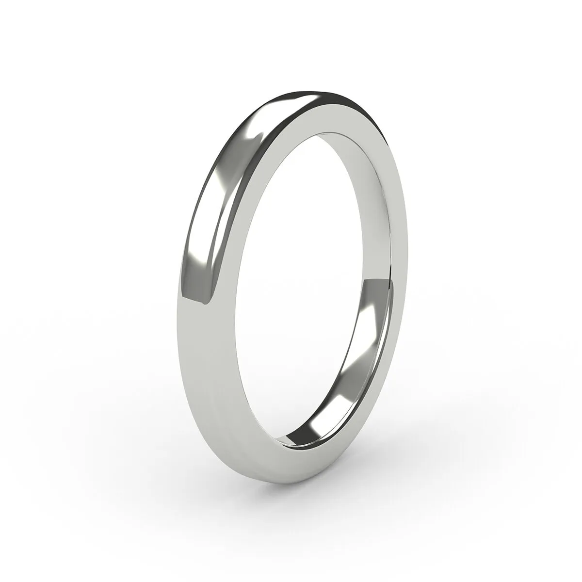 Sandin_1956_fo%CC%88rlovningsring_sla%CC%88t_ring_Luxury-2.5-VG-JSLUXURY25VG