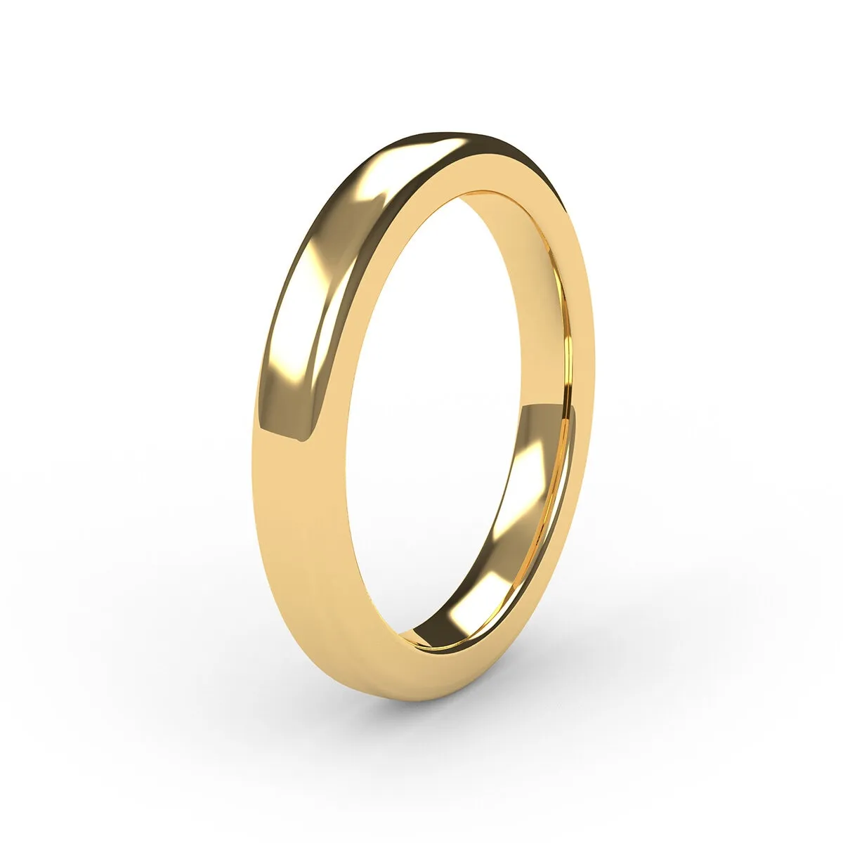 Sandin_1956_fo%CC%88rlovningsring_sla%CC%88t_ring_Luxury-3-RG-JSLUXURY30RG